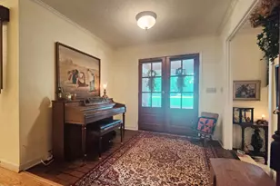 6517 Whitted Rd, Fuquay Varina, NC 27526 - Photo 11