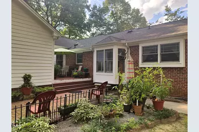 6517 Whitted Road, Fuquay Varina, NC 27526 - Photo 67