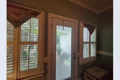6517 Whitted Road, Fuquay Varina, NC 27526 - Photo 63