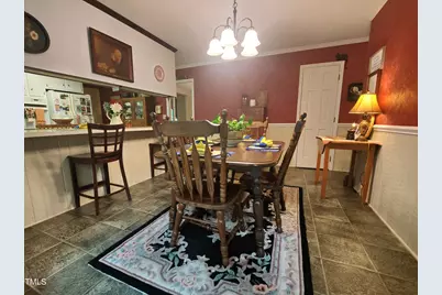 6517 Whitted Road, Fuquay Varina, NC 27526 - Photo 59