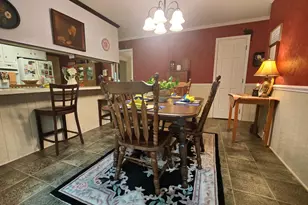 6517 Whitted Rd, Fuquay Varina, NC 27526 - Photo 59