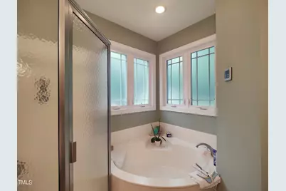 6517 Whitted Road, Fuquay Varina, NC 27526 - Photo 25