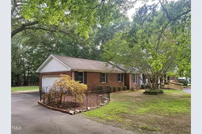 6517 Whitted Road, Fuquay Varina, NC 27526 - Photo 73