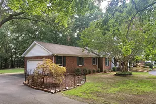 6517 Whitted Rd, Fuquay Varina, NC 27526 - Photo 73