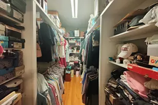 6517 Whitted Rd, Fuquay Varina, NC 27526 - Photo 29