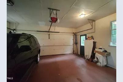 6517 Whitted Road, Fuquay Varina, NC 27526 - Photo 77