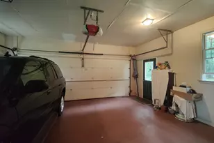 6517 Whitted Rd, Fuquay Varina, NC 27526 - Photo 77