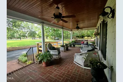 6517 Whitted Road, Fuquay Varina, NC 27526 - Photo 7