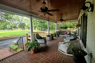 6517 Whitted Rd, Fuquay Varina, NC 27526 - Photo 7