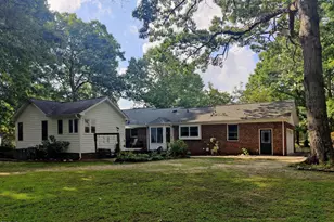 6517 Whitted Rd, Fuquay Varina, NC 27526 - Photo 69