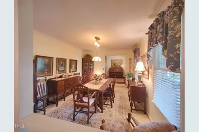 6517 Whitted Road, Fuquay Varina, NC 27526 - Photo 51