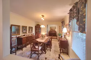 6517 Whitted Rd, Fuquay Varina, NC 27526 - Photo 51