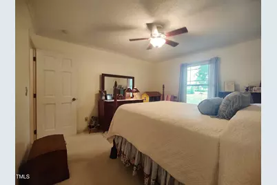 6517 Whitted Road, Fuquay Varina, NC 27526 - Photo 41