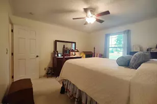 6517 Whitted Rd, Fuquay Varina, NC 27526 - Photo 41