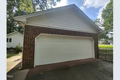 6517 Whitted Road, Fuquay Varina, NC 27526 - Photo 71