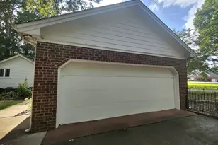 6517 Whitted Rd, Fuquay Varina, NC 27526 - Photo 71