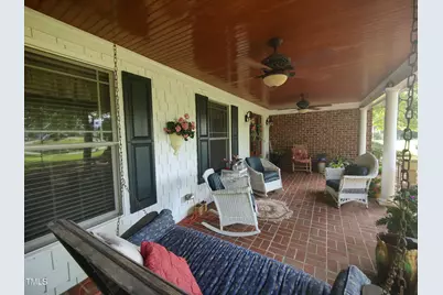 6517 Whitted Road, Fuquay Varina, NC 27526 - Photo 9