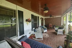 6517 Whitted Rd, Fuquay Varina, NC 27526 - Photo 9