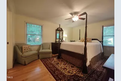 6517 Whitted Road, Fuquay Varina, NC 27526 - Photo 31