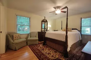 6517 Whitted Rd, Fuquay Varina, NC 27526 - Photo 31