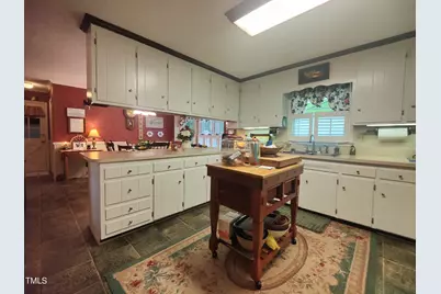 6517 Whitted Road, Fuquay Varina, NC 27526 - Photo 55