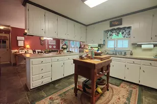 6517 Whitted Rd, Fuquay Varina, NC 27526 - Photo 55