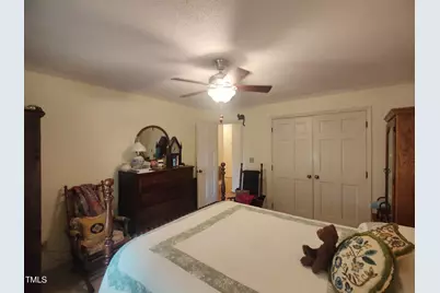 6517 Whitted Road, Fuquay Varina, NC 27526 - Photo 39