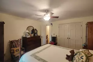 6517 Whitted Rd, Fuquay Varina, NC 27526 - Photo 39