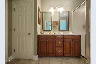 6517 Whitted Road, Fuquay Varina, NC 27526 - Photo 27