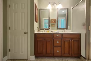 6517 Whitted Rd, Fuquay Varina, NC 27526 - Photo 27