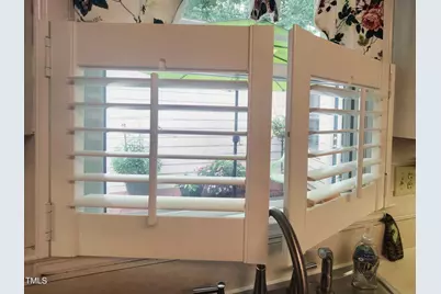 6517 Whitted Road, Fuquay Varina, NC 27526 - Photo 57