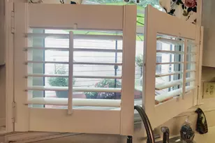 6517 Whitted Rd, Fuquay Varina, NC 27526 - Photo 57