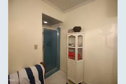 6517 Whitted Road, Fuquay Varina, NC 27526 - Photo 35