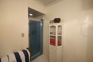 6517 Whitted Rd, Fuquay Varina, NC 27526 - Photo 35