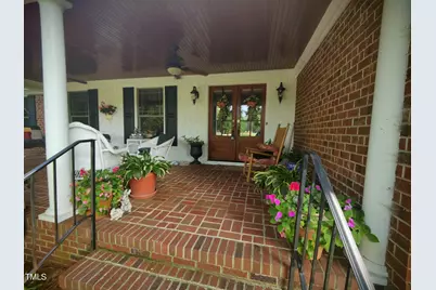 6517 Whitted Road, Fuquay Varina, NC 27526 - Photo 5