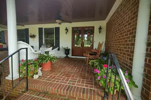 6517 Whitted Rd, Fuquay Varina, NC 27526 - Photo 5