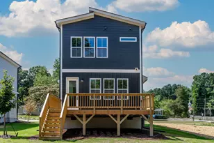 140 East End Ave, Durham, NC 27703 - Photo 37