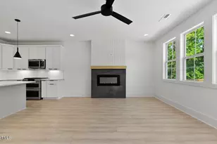 140 East End Ave, Durham, NC 27703 - Photo 13