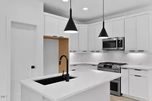 140 East End Ave, Durham, NC 27703 - Photo 7