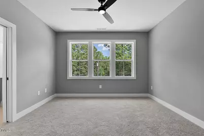 140 East End Avenue, Durham, NC 27703 - Photo 23