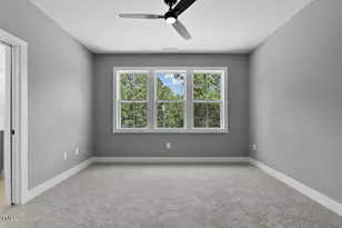 140 East End Ave, Durham, NC 27703 - Photo 23