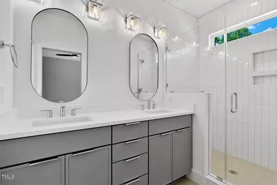 140 East End Avenue, Durham, NC 27703 - Photo 27