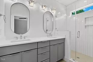 140 East End Ave, Durham, NC 27703 - Photo 27