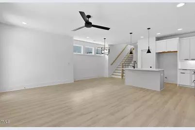 140 East End Avenue, Durham, NC 27703 - Photo 15