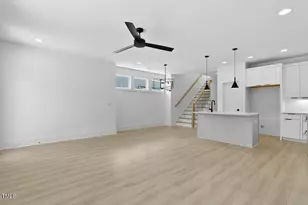 140 East End Ave, Durham, NC 27703 - Photo 15