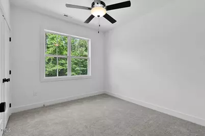 140 East End Avenue, Durham, NC 27703 - Photo 33