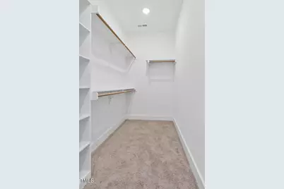 140 East End Avenue, Durham, NC 27703 - Photo 25