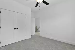 140 East End Ave, Durham, NC 27703 - Photo 31