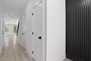 140 East End Ave, Durham, NC 27703 - Photo 19