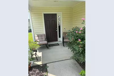 1550 Brown Owl Drive, Raleigh, NC 27610 - Photo 3